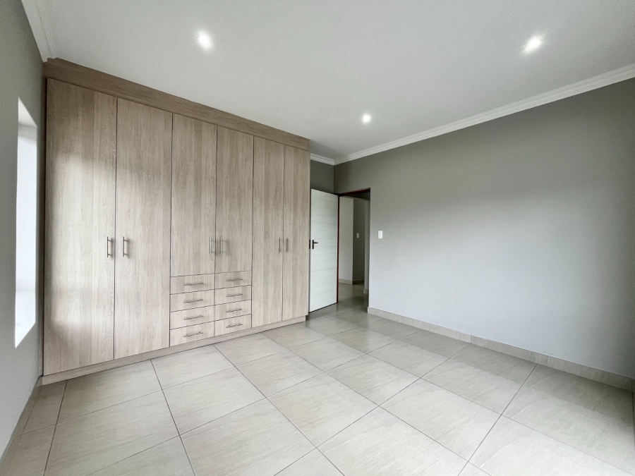3 Bedroom Property for Sale in Kraaibosch Country Estate Western Cape